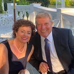 Shawn McNutt - @mcnutt2298 - Instagram