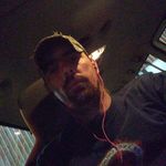 Shawn Mcnutt - @shawnmcnutt - Instagram