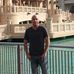 Shawn McNutt - Facebook