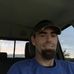 Shawn Mcnutt - Facebook