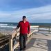 Shawn Mcnutt - Facebook