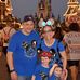 Shawn McNutt - Facebook