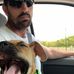 Shawn Mcnutt - Facebook