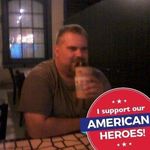 Shawn Mcnutt - @spmcnutt43 - Instagram