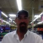 Shawn Mcnutt - @mcnuttshawn - Instagram