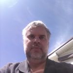 Shawn Mcnutt - @spmcnutt37 - Instagram
