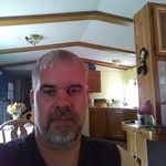 Shawn Mcnutt - @spmcnutt47 - Instagram