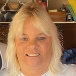 Shawn Mcpeck - @shawnie1408 - Instagram