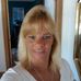 Shawn Mcpeck - Facebook