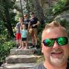shawnmcpeck - @shawnmcpeck - TikTok