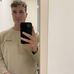 Sean Mcphail - Facebook