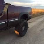 Shane McPhail - @shane.mcphail.7 - Instagram