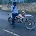 Shaun Mcphail - Facebook