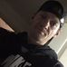 Shaun Mcphail - Facebook