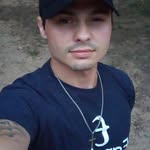 Shawn Allen McPhail - @allenortiz216864 - Instagram