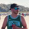 Shawn Edward McPhail - @shawnymac87 - TikTok