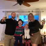 Shawn McPhail - @shawn.mcphail - Instagram