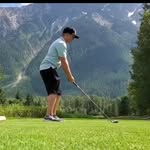 Shawn McPhail - @shawnmc1212 - Instagram
