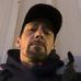 Shawn Mcphail - Facebook