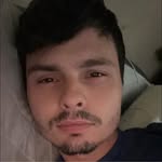 Shawn Mcphail - @shawnmcphail216 - Instagram