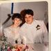 Shawn McPhail - Facebook