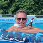Shawn McPhail - @chillin_not_fillin - Instagram