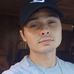 Shawn Mcphail - Facebook
