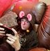 Shawn Mcphail - Facebook