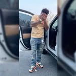 Shawn Mcphail - @jordanhead716 - Instagram
