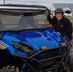 Shawn McPhail - Facebook