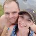 Shawn McPhail - Facebook