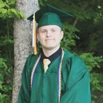 Shawn McPhail - @shawn_mcphail - Instagram