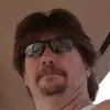 Shawn McPhail - @user01950431 - TikTok
