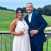 Shawn McPhail - Facebook