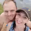 Shawn McPhail - @shawn.mcphail80 - TikTok