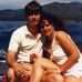 Shawn McPhail - Facebook