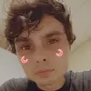 Shawn McPhail - @shawn.mcphail - TikTok