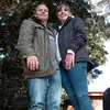 shawn mcphail - @shawn.mcphail4 - TikTok