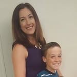 Shawnee McPhail - @mcphailshawnee - Instagram
