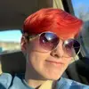 shawnmcphail262 - @shawnmcphail262 - TikTok