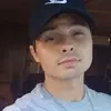 shawnmcphail999 - @shawnmcphail999 - TikTok