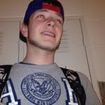 @shawnmcphail - Instagram