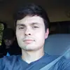 shawnmcphail_ - @shawnmcphail_ - TikTok