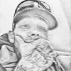 shawnmcphail - @shawnmcphail - TikTok
