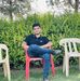 Mehad Shwan - Facebook