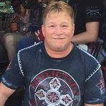 Shawn Mead - @shawnmead7 - Instagram