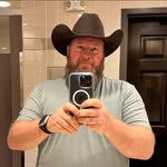 Shawn Mead - @smmead19 - Instagram