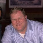 Shawn Mead - @stmead814 - Instagram