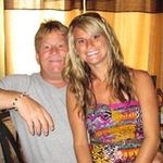 Shawn Mead - @mead.shawn - Instagram