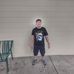 Shawn Mead - Facebook